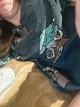 bruna safadinhaa online show from 03/14/25, 10:29