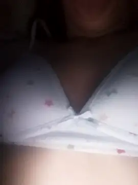 bruna safadinhaa online show from 03/20/25, 07:47