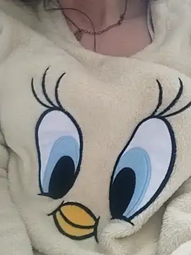 bruna safadinhaa online show from 03/20/25, 02:10