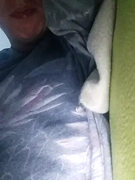 bruna safadinhaa online show from 03/22/25, 03:20