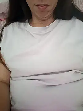 bruna safadinhaa online show from 09/11/25, 03:56