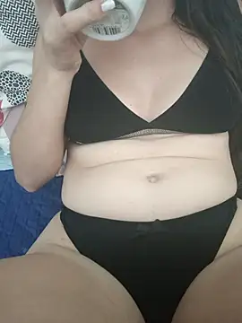 bruna safadinhaa online show from 09/16/25, 03:46