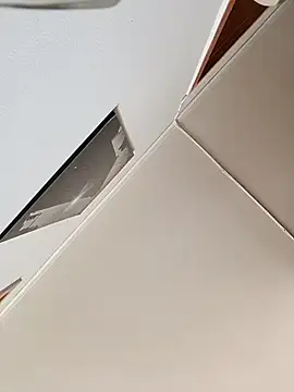 bruna safadinhaa online show from 09/19/25, 09:43