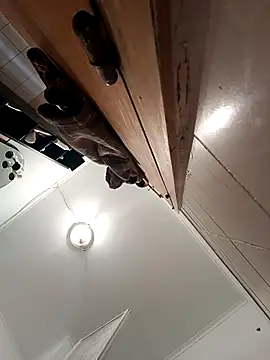 bruna safadinhaa online show from 09/20/25, 11:55