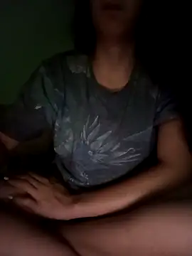 bruna safadinhaa online show from 09/25/25, 05:11