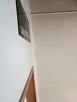 bruna safadinhaa online show from 09/26/25, 09:57