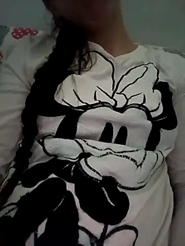 bruna safadinhaa online show from 09/27/25, 04:45