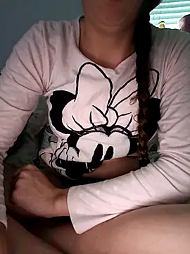 bruna safadinhaa online show from 09/29/25, 03:39