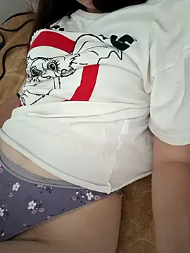 bruna safadinhaa online show from 09/30/25, 03:50