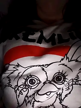 bruna safadinhaa online show from 10/02/25, 08:32