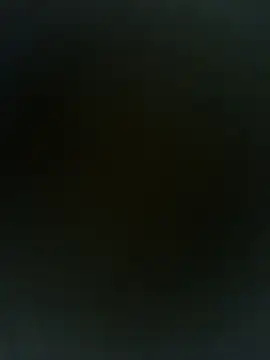 bruna safadinhaa online show from 10/03/25, 03:20