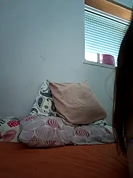 bruna safadinhaa online show from 10/06/25, 04:26