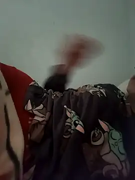 bruna safadinhaa online show from 10/12/25, 05:23