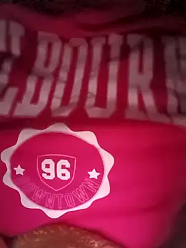 bruna safadinhaa online show from 10/27/25, 09:02