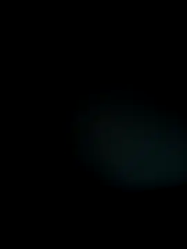 bruna safadinhaa online show from 11/01/25, 05:37