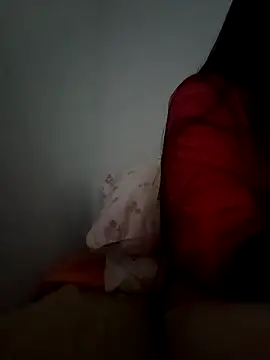 bruna safadinhaa online show from 11/26/25, 05:03