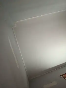 bruna safadinhaa online show from 12/20/25, 03:19