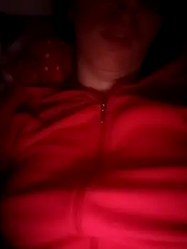 bruna safadinhaa online show from 02/02/26, 07:18