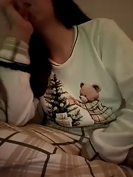 bruna safadinhaa online show from 02/09/26, 06:01