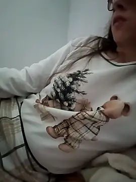 bruna safadinhaa online show from 02/19/26, 04:03