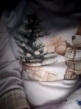 bruna safadinhaa online show from 03/01/26, 02:24