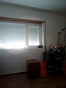 Snapshot of bruna_safadinhaa chatting on 03/26/26, 02:44 bruna safadinhaa online show from 03/26/26, 02:44