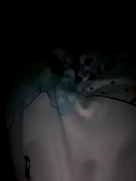 Snapshot of bruna_safadinhaa chatting on 03/27/26, 09:32 bruna safadinhaa online show from 03/27/26, 09:32