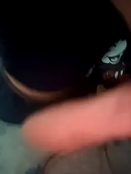 Snapshot of bruna_safadinhaa chatting on 04/10/26, 04:12 bruna safadinhaa online show from 04/10/26, 04:12