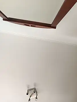 Snapshot of bruna_safadinhaa chatting on 04/21/26, 01:50 bruna safadinhaa online show from 04/21/26, 01:50