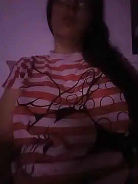 bruna safadinhaa online show from 06/03/26, 07:00
