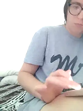 bruna safadinhaa online show from 06/04/26, 01:39
