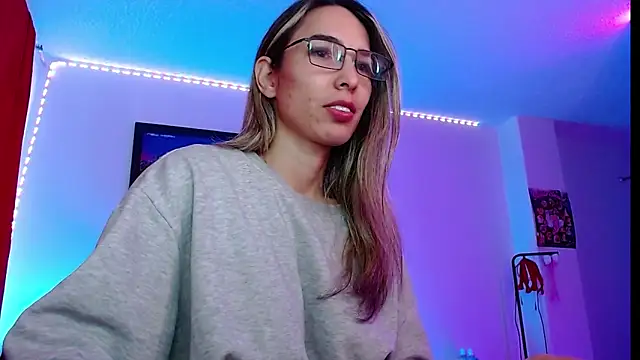 Niky 777 online show from 09/29/25, 06:13