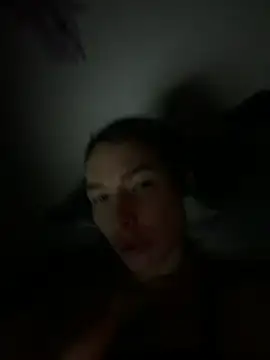 Snapshot of Niky_777 chatting on 05/20/26, 04:18 Niky 777 online show from 05/20/26, 04:18