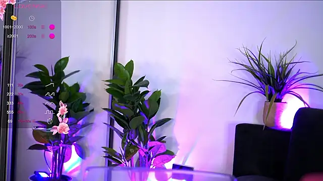 Snapshot of AishaCarter chatting on 03/05/26, 06:48 AishaCarter online show from 03/05/26, 06:48