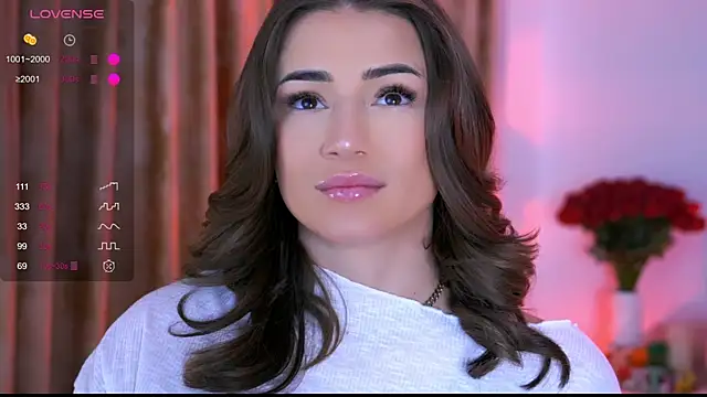 Snapshot of AishaCarter chatting on 04/02/26, 06:16 AishaCarter online show from 04/02/26, 06:16