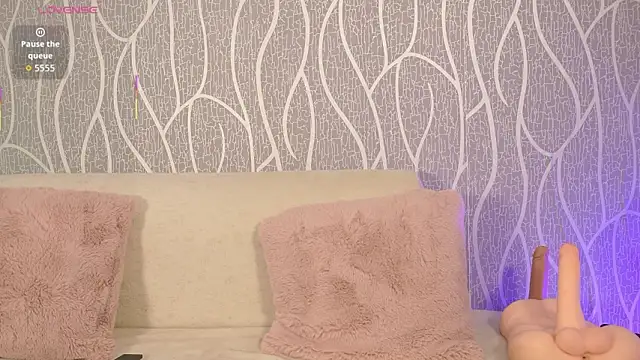 Snapshot of AlessiaCorleone_ chatting on 03/25/26, 11:00 AlessiaCorleone online show from 03/25/26, 11:00