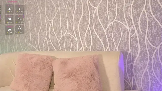 Snapshot of AlessiaCorleone_ chatting on 04/07/26, 09:37 AlessiaCorleone online show from 04/07/26, 09:37