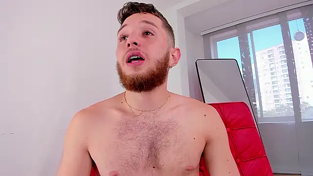 Juan Castano online show from 12/07/24, 02:24