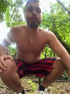 Juan Castano online show from 01/05/25, 09:47