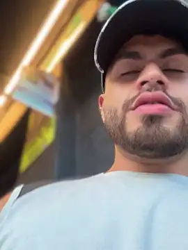 Juan Castano online show from 01/19/25, 10:39