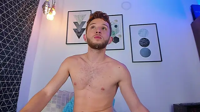 Juan Castano online show from 03/04/25, 06:47