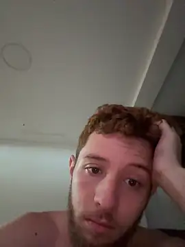 Juan Castano online show from 03/14/25, 06:53