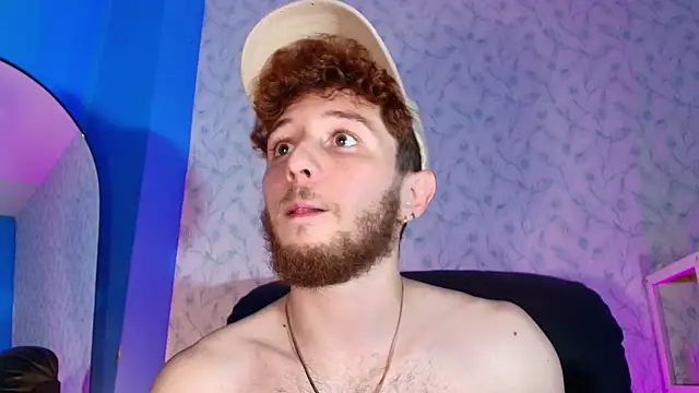 Juan Castano online show from 11/28/25, 06:27