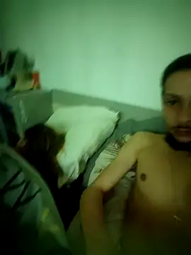 Snapshot of Luka932 chatting on 10/16/25, 10:00 Luka932 online show from 10/16/25, 10:00