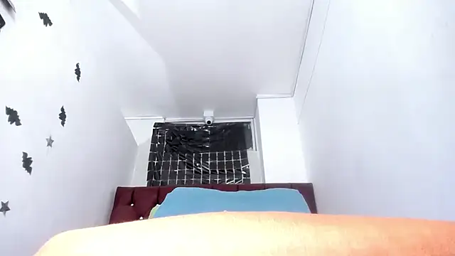 Snapshot of minibrowniet chatting on 02/01/25, 09:21 minibrowniet online show from 02/01/25, 09:21