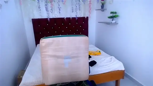 Snapshot of minibrowniet chatting on 10/15/25, 02:44 minibrowniet online show from 10/15/25, 02:44