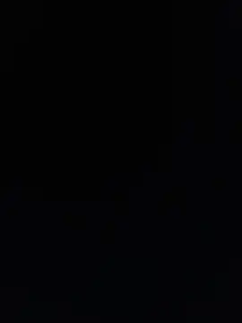 ShooingBunch online show from 03/14/26, 01:16