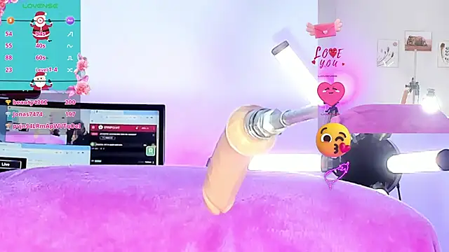 Snapshot of jasllyferrer chatting on 12/19/25, 09:33 jasllyferrer online show from 12/19/25, 09:33