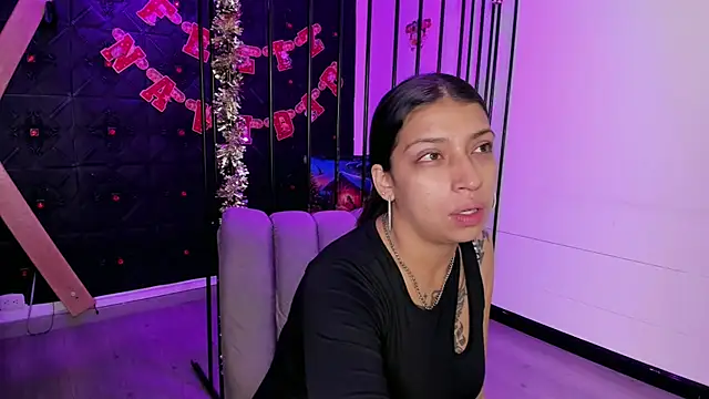 TeennNaugthy18 online show from 12/14/25, 02:50