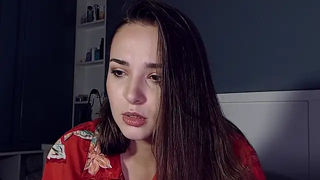 MeIisaLove online show from 12/03/24, 12:35